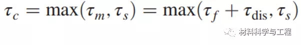 640?wx_fmt=png&tp=webp&wxfrom=5&wx_lazy=1&wx_co=1.jpg