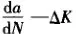 640?wx_fmt=jpeg&tp=webp&wxfrom=5&wx_lazy=1&wx_co=1.jpg