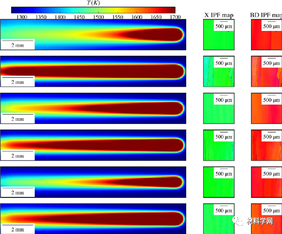 640?wx_fmt=png&tp=webp&wxfrom=5&wx_lazy=1&wx_co=1.jpg