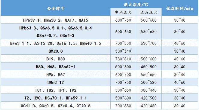 微信截图_20200206122505.jpg