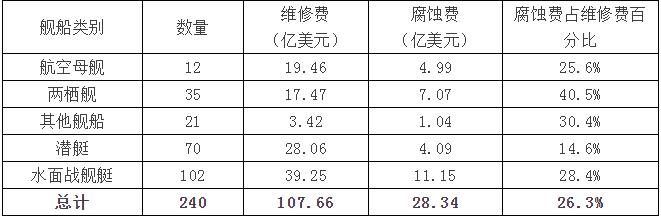 微信截图_20200214115158.jpg