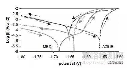 640?wx_fmt=jpeg&tp=webp&wxfrom=5&wx_lazy=1&wx_co=1.jpg