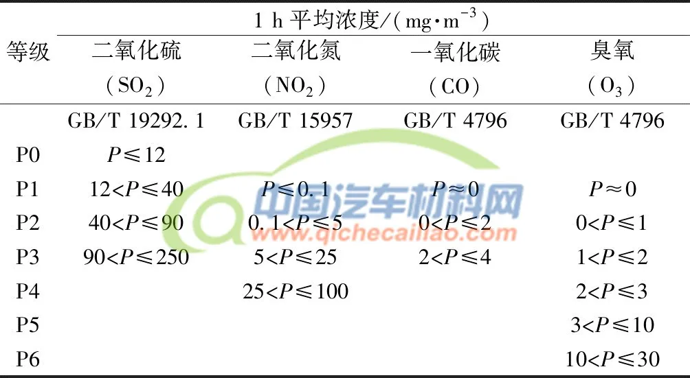 640?wx_fmt=jpeg&tp=webp&wxfrom=5&wx_lazy=1&w