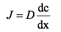 640?wx_fmt=png&tp=webp&wxfrom=5&wx_lazy=1&wx_co=1.jpg