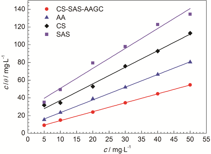 dd61ca2d-894f-47ca-b740-50bac7fd446f-F004.png