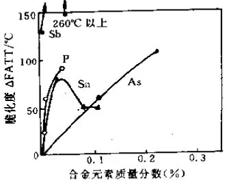 640?wx_fmt=jpeg&tp=webp&wxfrom=5&wx_lazy=1&wx_co=1.jpg