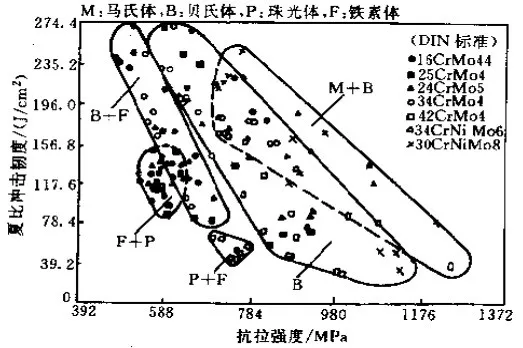 640?wx_fmt=jpeg&tp=webp&wxfrom=5&wx_lazy=1&wx_co=1.jpg