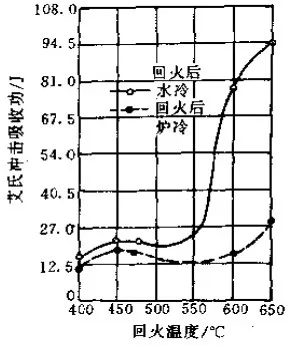 640?wx_fmt=jpeg&tp=webp&wxfrom=5&wx_lazy=1&wx_co=1.jpg