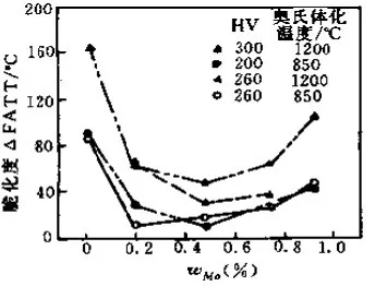 640?wx_fmt=jpeg&tp=webp&wxfrom=5&wx_lazy=1&wx_co=1.jpg