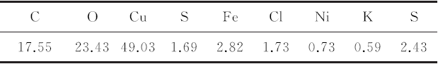 640?wx_fmt=png&tp=webp&wxfrom=5&wx_lazy=1&wx_co=1.jpg