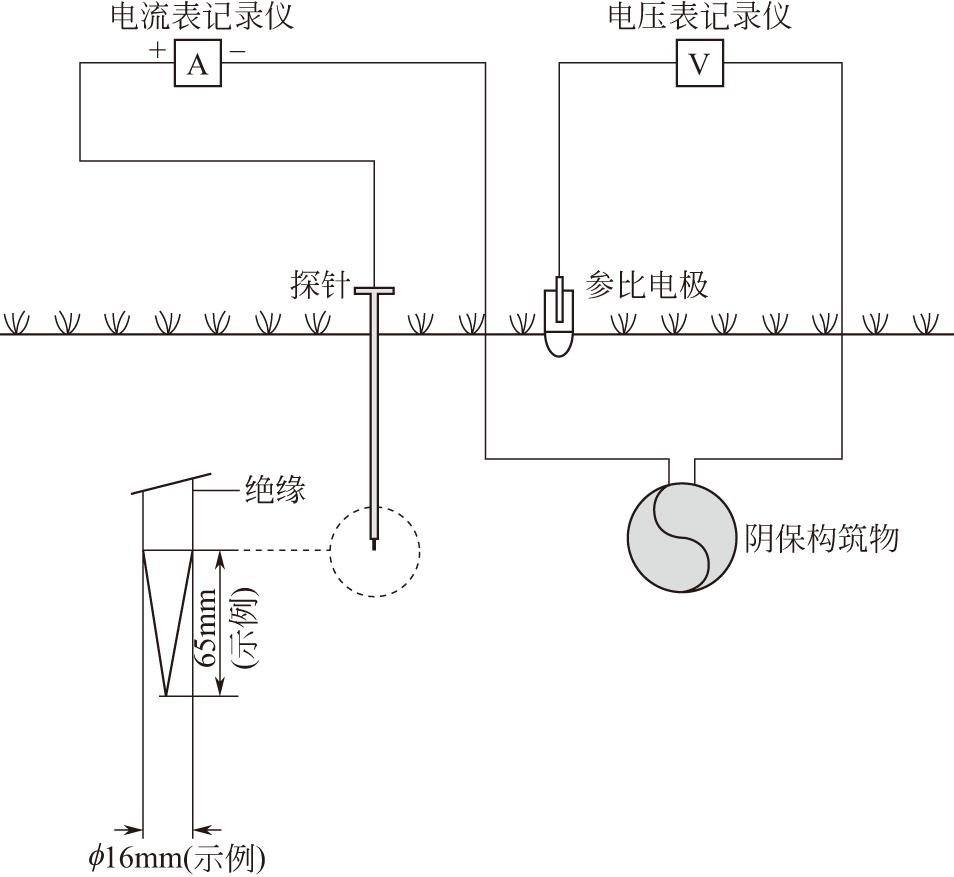 640?wx_fmt=png&tp=webp&wxfrom=5&wx_lazy=1&wx_co=1.jpg