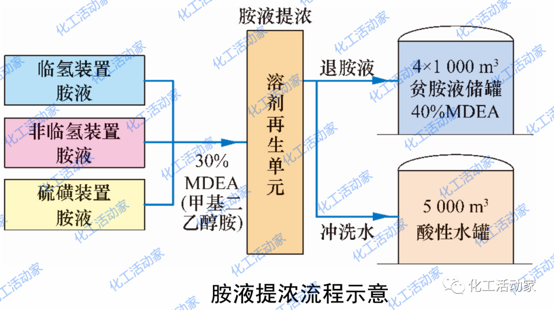 640?wx_fmt=png&tp=webp&wxfrom=5&wx_lazy=1&wx_co=1.jpg