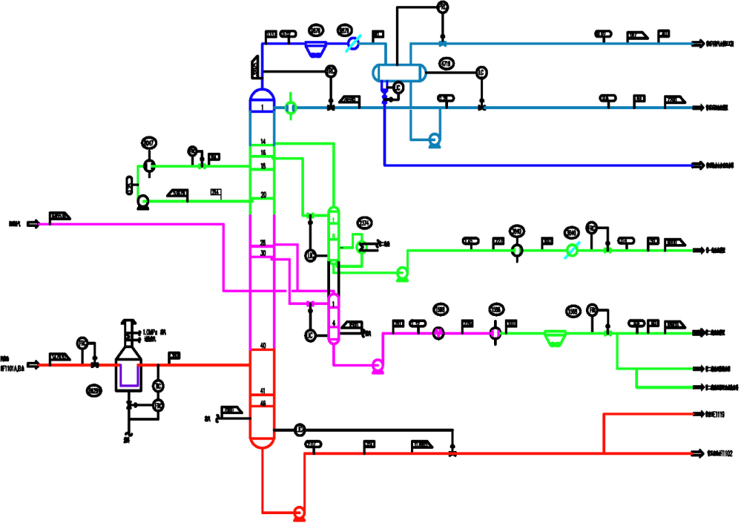 640?wx_fmt=png&tp=webp&wxfrom=5&wx_lazy=1&wx_co=1.jpg