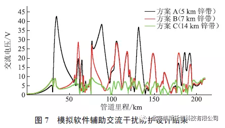 640?wx_fmt=png&tp=webp&wxfrom=5&wx_lazy=1&wx_co=1.jpg