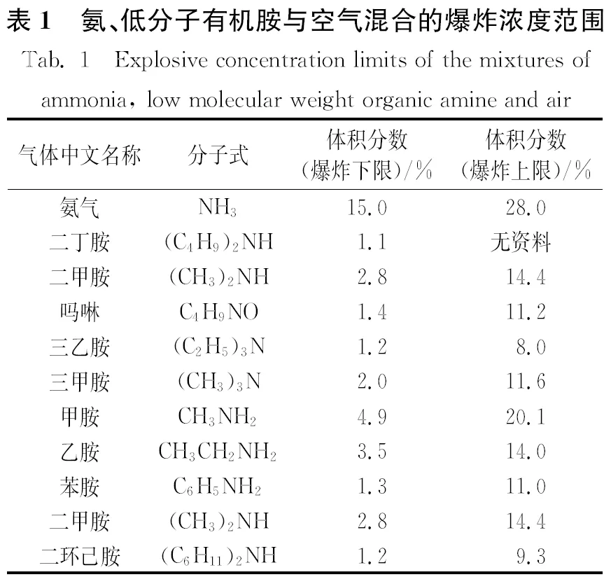 640?wx_fmt=png&tp=webp&wxfrom=5&wx_lazy=1&wx_co=1.jpg