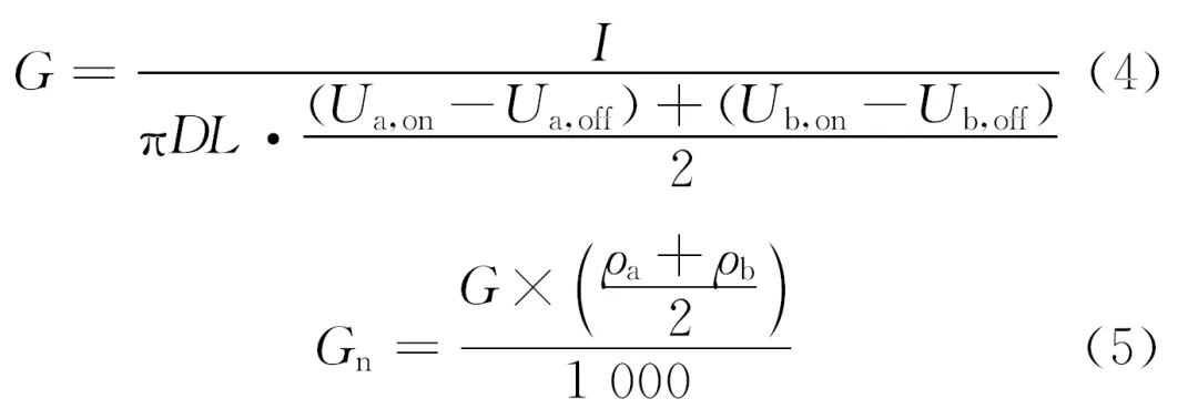 640?wx_fmt=png&tp=webp&wxfrom=5&wx_lazy=1&wx_co=1.jpg