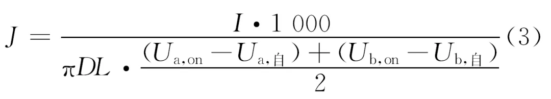 640?wx_fmt=png&tp=webp&wxfrom=5&wx_lazy=1&wx_co=1.jpg