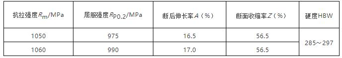 微信截图_20200929144601.jpg