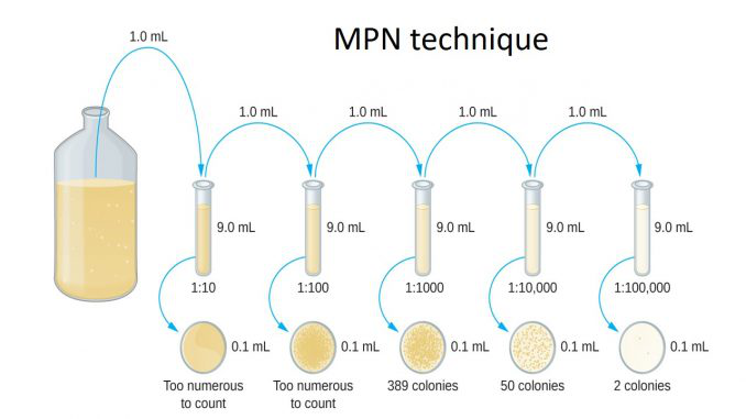 640?wx_fmt=png&tp=webp&wxfrom=5&wx_lazy=1&wx_co=1.jpg