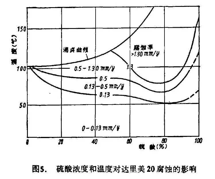 640?wx_fmt=jpeg&tp=webp&wxfrom=5&wx_lazy=1&wx_co=1.jpg