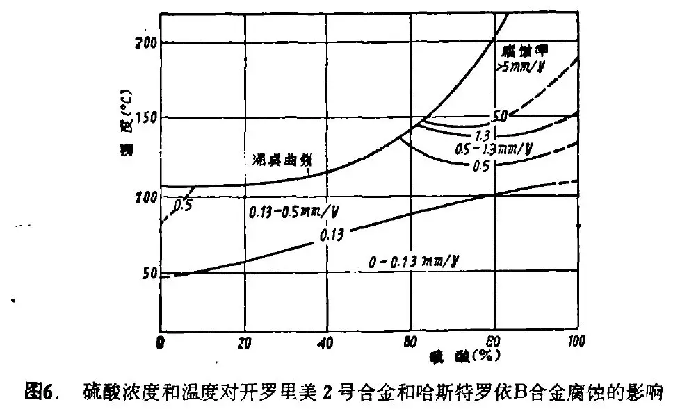 640?wx_fmt=jpeg&tp=webp&wxfrom=5&wx_lazy=1&wx_co=1.jpg