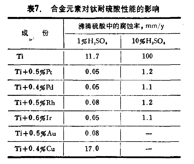 640?wx_fmt=png&tp=webp&wxfrom=5&wx_lazy=1&wx_co=1.jpg