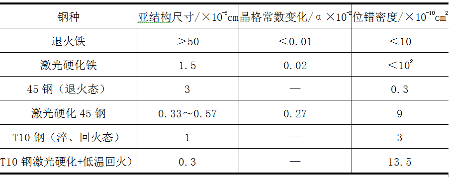 640?wx_fmt=png&tp=webp&wxfrom=5&wx_lazy=1&wx_co=1.jpg