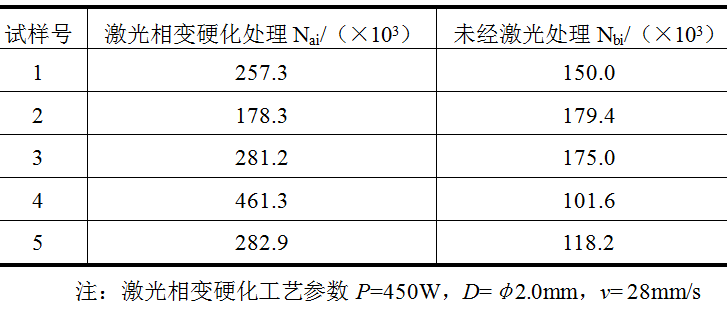 640?wx_fmt=png&tp=webp&wxfrom=5&wx_lazy=1&wx_co=1.jpg