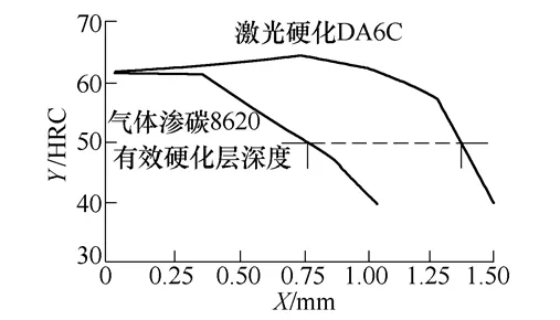 640?wx_fmt=png&tp=webp&wxfrom=5&wx_lazy=1&wx_co=1.jpg