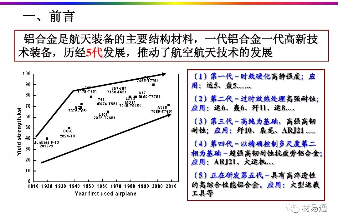 640?wx_fmt=jpeg&tp=webp&wxfrom=5&wx_lazy=1&wx_co=1.jpg