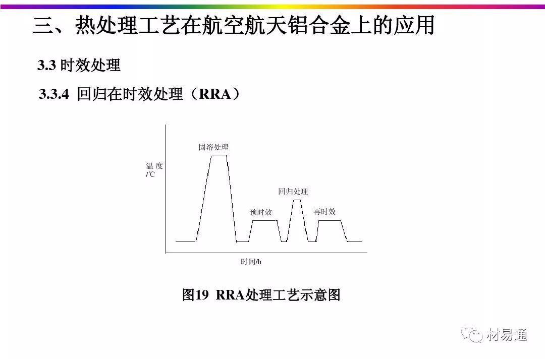 640?wx_fmt=jpeg&tp=webp&wxfrom=5&wx_lazy=1&wx_co=1.jpg