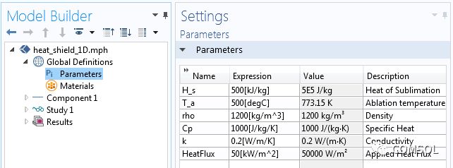 640?wx_fmt=png&tp=webp&wxfrom=5&wx_lazy=1&wx_co=1.jpg