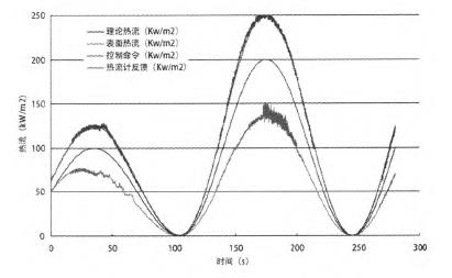 微信截图_20201217161936.jpg