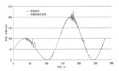 微信截图_20201217161946.jpg