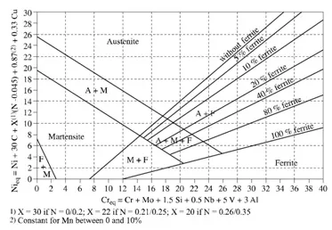 640?wx_fmt=jpeg&tp=webp&wxfrom=5&wx_lazy=1&wx_co=1.jpg