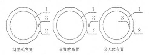 微信截图_20201217155828.jpg