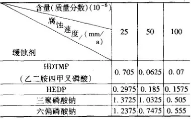 640?wx_fmt=jpeg&tp=webp&wxfrom=5&wx_lazy=1&wx_co=1.jpg