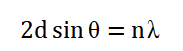 640?wx_fmt=png&tp=webp&wxfrom=5&wx_lazy=1&wx_co=1.jpg