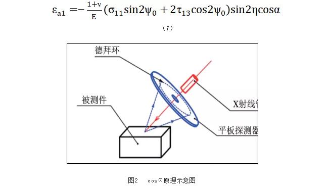 微信截图_20210112141405.jpg