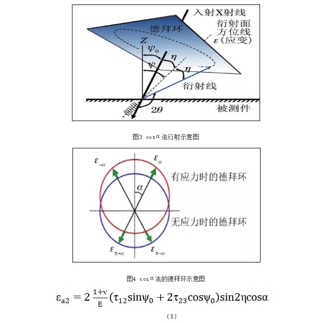 微信截图_20210112141329.jpg