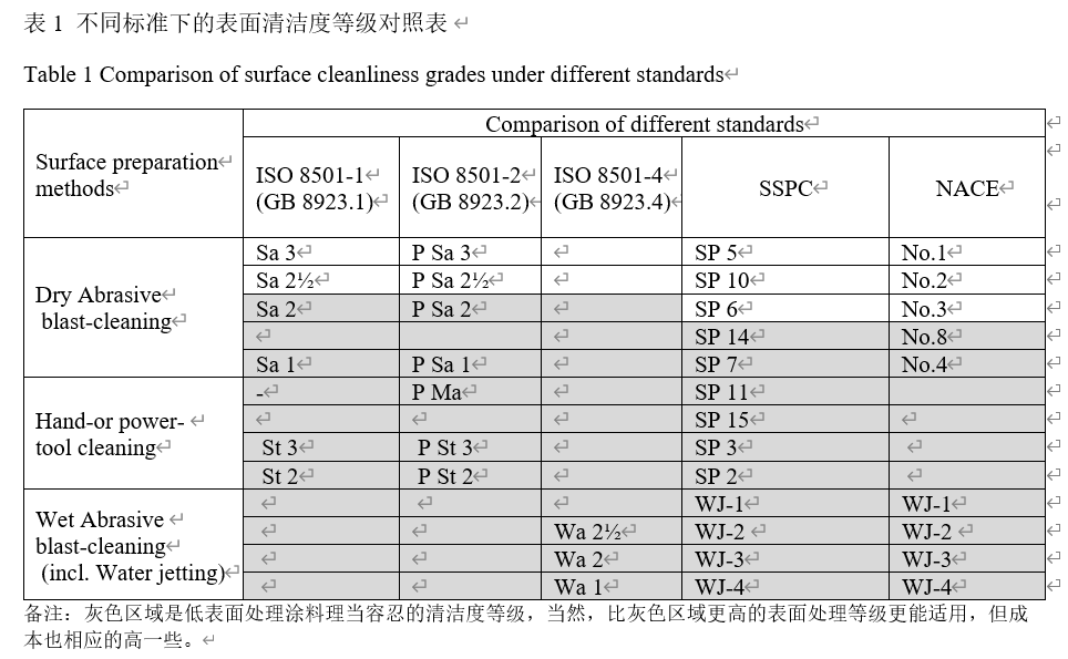 640?wx_fmt=png&tp=webp&wxfrom=5&wx_lazy=1&wx_co=1.jpg