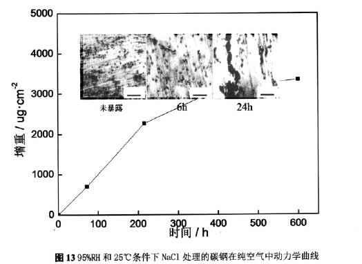 微信截图_20210118170619.jpg