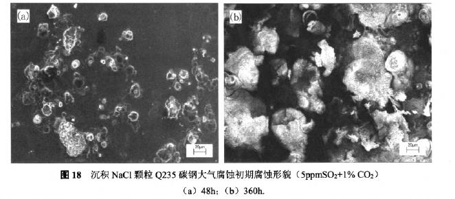 微信截图_20210118171253.jpg