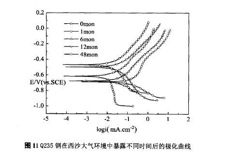 微信截图_20210118170106.jpg