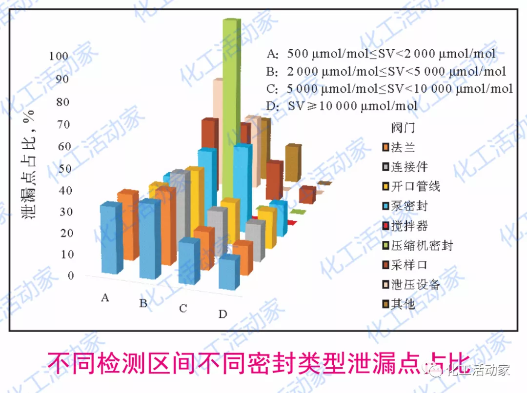 640?wx_fmt=png&tp=webp&wxfrom=5&wx_lazy=1&wx_co=1.jpg