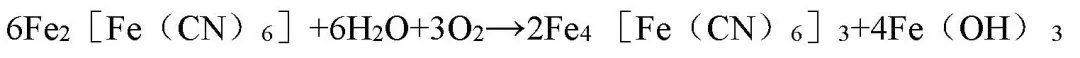 640?wx_fmt=jpeg&tp=webp&wxfrom=5&wx_lazy=1&wx_co=1.jpg