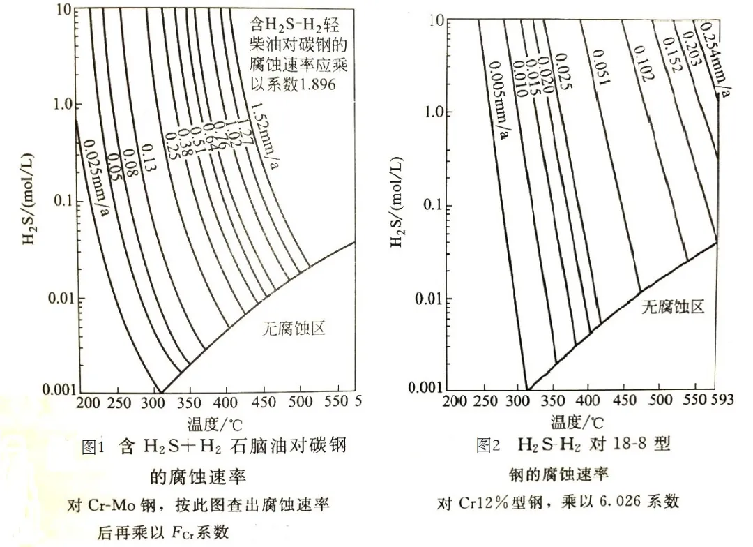 640?wx_fmt=jpeg&tp=webp&wxfrom=5&wx_lazy=1&wx_co=1.jpg