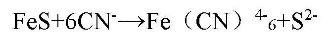 640?wx_fmt=jpeg&tp=webp&wxfrom=5&wx_lazy=1&wx_co=1.jpg