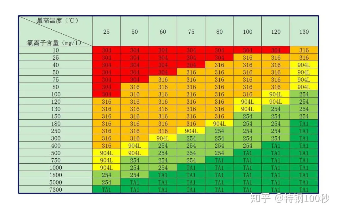 640?wx_fmt=jpeg&tp=webp&wxfrom=5&wx_lazy=1&wx_co=1.jpg