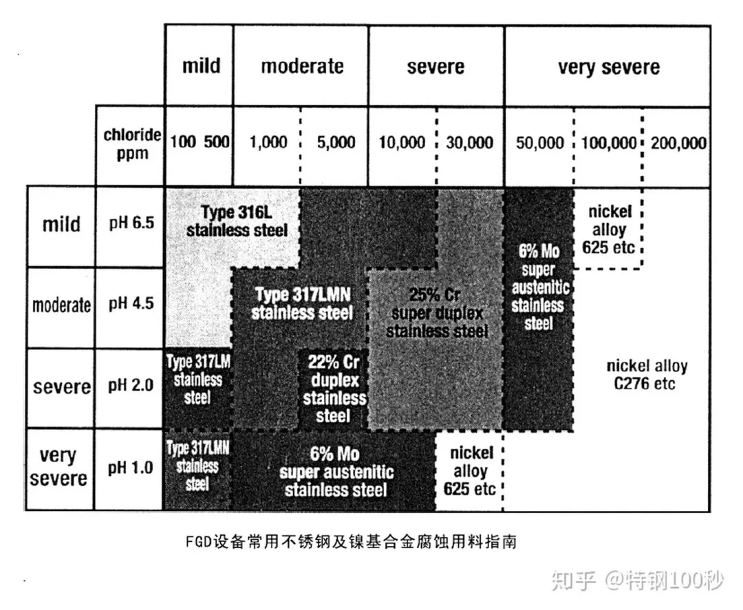 640?wx_fmt=jpeg&tp=webp&wxfrom=5&wx_lazy=1&wx_co=1.jpg